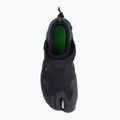 Neoprenové boty NeilPryde Mission LC Split 3 mm 6