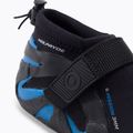 Neoprenové boty NeilPryde Mission LC Split 3 mm 7