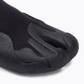 Neoprenové boty NeilPryde Mission LC Split 3 mm 8