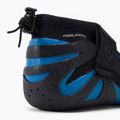 Neoprenové boty NeilPryde Mission LC Split 3 mm 9