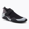 Neoprenové boty NeilPryde Rise Reef Round 2 mm