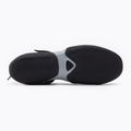 Neoprenové boty NeilPryde Rise Reef Round 2 mm 4