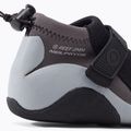 Neoprenové boty NeilPryde Rise Reef Round 2 mm 7