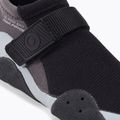 Neoprenové boty NeilPryde Rise Reef Round 2 mm 8
