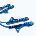 NeilPryde Trapeze Lines Travel Vario Harness modrý NP-196612-0620 2
