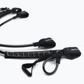 Trapézové lano NeilPryde Race Harness černé NP-196613-1094 2