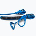 NeilPryde Race Harness modrý NP-196613-0620 2