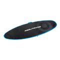 Taška na windsurfingové prkno Neilpryde Performer Single black 196618