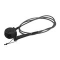 Vodítko na SUP prkno NeilPryde Ankle black NP-196621-1094