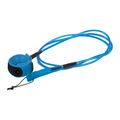 Vodítko pro SUP NeilPryde Ankle modré NP-196621-0620