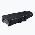 Golfový bag Cabrinha černý K0LUGOLFX000140