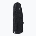 Golfový bag Cabrinha černý K0LUGOLFX000140 2