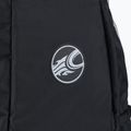 Golfový bag Cabrinha černý K0LUGOLFX000140 3