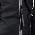 Golfový bag Cabrinha černý K0LUGOLFX000140 5