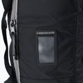 Golfový bag Cabrinha černý K0LUGOLFX000140 6