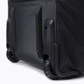 Golfový bag Cabrinha černý K0LUGOLFX000140 7