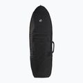 Obal na surfovací prkno Cabrinha Surf Day K0LUSFDAY000199 3