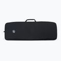 Cabrinha Kitesurfboard Day Bag black K0LUTTBAG000142
