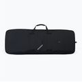 Cabrinha Kitesurfboard Day Bag black K0LUTTBAG000142 2