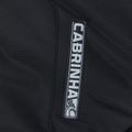 Cabrinha Kitesurfboard Day Bag black K0LUTTBAG000142 4