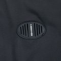 Cabrinha Kitesurfboard Day Bag black K0LUTTBAG000142 5