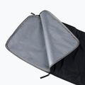 Cabrinha Kitesurfboard Day Bag black K0LUTTBAG000142 6