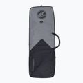 Cabrinha Kitesurfboard Day Bag black K0LUTTBAG000142 7