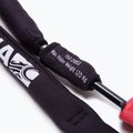 Cabrinha Pro Leash kitesurfing béžová a černá K0CAPRLSH000STD 3