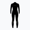 Dámský neopren   NeilPryde Serene Fullsuit 5/4/3 BZ C1 black
