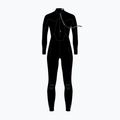Dámský neopren   NeilPryde Serene Fullsuit 5/4/3 BZ C1 black 2
