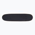 GIRL Bannerot 93 Til 8.0 classic skateboard black GC4111G008 3