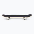 GIRL Bannerot 93 Til 8.0 classic skateboard black GC4111G008 4