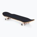 GIRL klasický skateboard Bennet 93 Til 8 25 červený GC4112G027 2