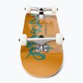 Klasický skateboard Chocolate Anderson Chunk orange CC4115G008 5