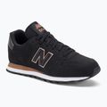 Dámské boty New Balance GW500V1 black