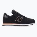 Dámské boty New Balance GW500V1 black 2