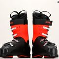 Pánské lyžařské boty Atomic Hawx Prime 100 GW black/red 9