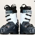 Dámské lyžařské boty Atomic Hawx Ultra XTD 95 Boa W GW storm/ivory 10