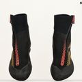 Boty La Sportiva TC Extreme 13