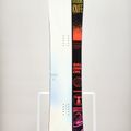 Pánský snowboard Salomon Huck Knife 9