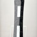 Pánský snowboard Salomon Craft 10