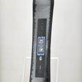 Pánský snowboard Salomon Pulse 9