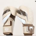 Boxerské rukavice  Venum Elite Evo sand 6