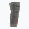 Bandáž na loket Incrediwear Elbow Sleeve šedý G701