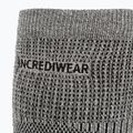 Bandáž na loket Incrediwear Elbow Sleeve šedý G701 3