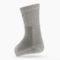 Bandáž na kotník Incrediwear Ankle Sleeve šedý G706 2