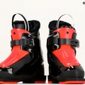 Dětské lyžařské boty Atomic Hawx Kids 1 black/red 8