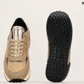 Dámské boty Napapijri NP0A4H7ACO beige stone 9