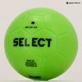 SELECT Soft Kids Mini Handball 2770147444 6