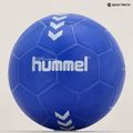 Hummel Easy Kids modrá/bílá házená velikost 00 5